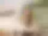 Live sex webcam photo for Claricemayor #7886166