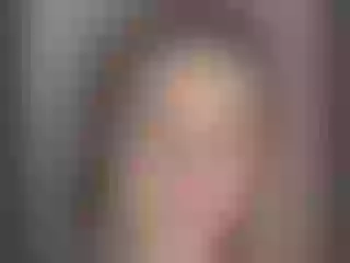 Live sex webcam photo for Claricemayor #7947290