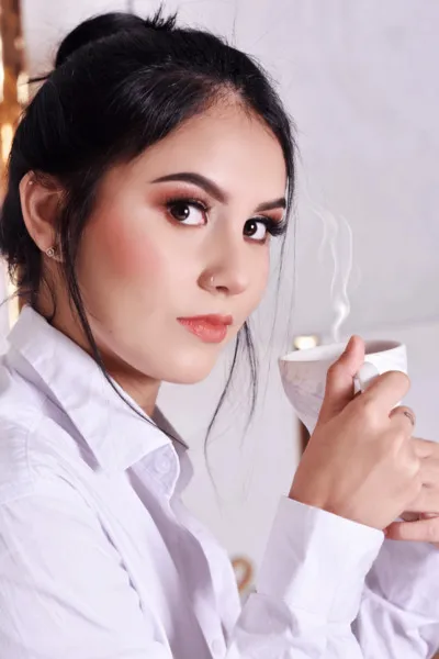 Live sex webcam photo for ApriilCurtis #2763462