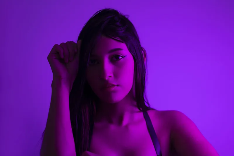 Live sex webcam photo for TiffanyAcosta #3424572