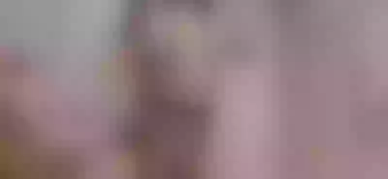Live sex webcam photo for TiffanyAcosta #3395391