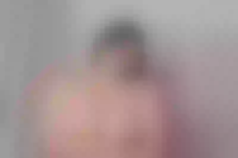 Live sex webcam photo for KatyaGarcia #3276173