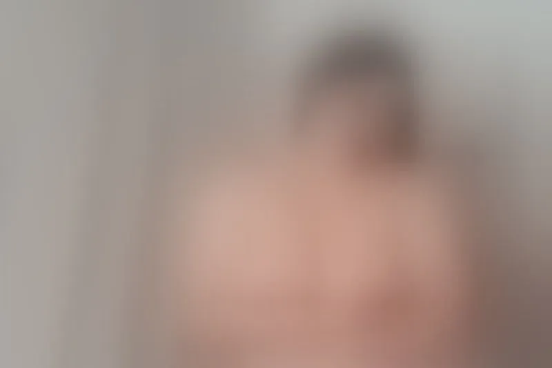 Live sex webcam photo for KatyaGarcia #3276172