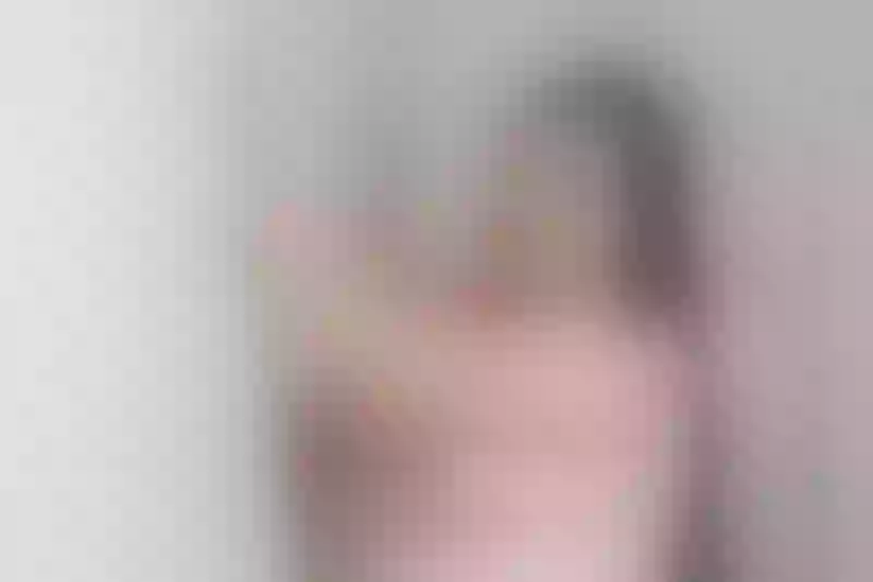 Live sex webcam photo for KatyaGarcia #3276177