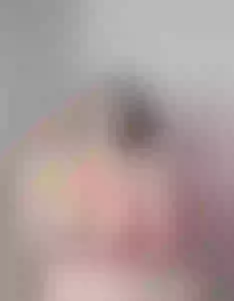Live sex webcam photo for KatyaGarcia #3276168