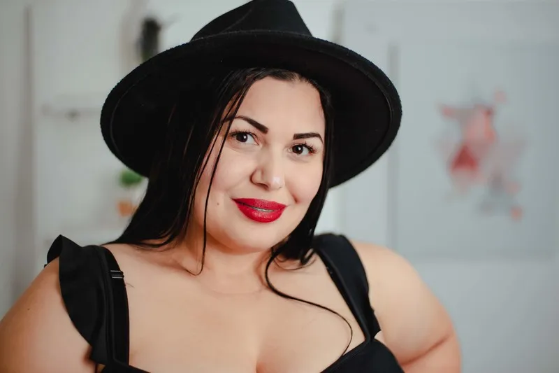 Live sex webcam photo for KatyaGarcia #3276166
