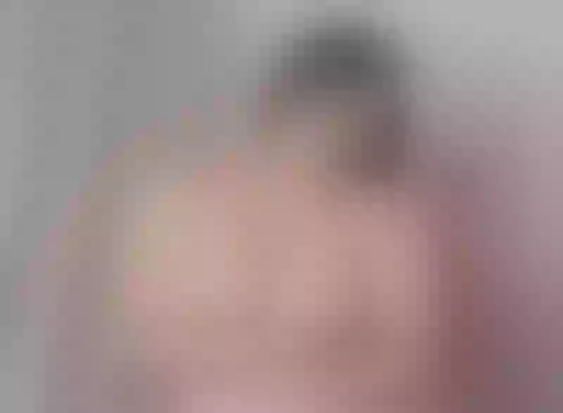 Live sex webcam photo for KatyaGarcia #3276174