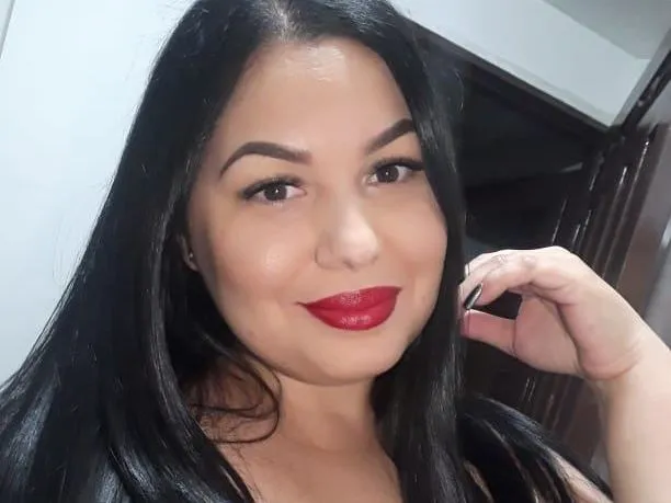Live sex webcam photo for KatyaGarcia #3896173