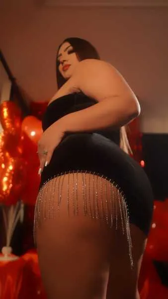 Live sex webcam photo for MegganSwift #6178269