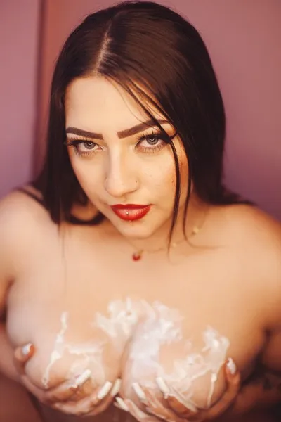 Live sex webcam photo for MegganSwift #6178245