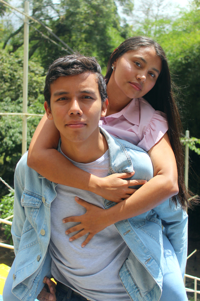 Live sex webcam photo for BlakeAndAmbar #3131871