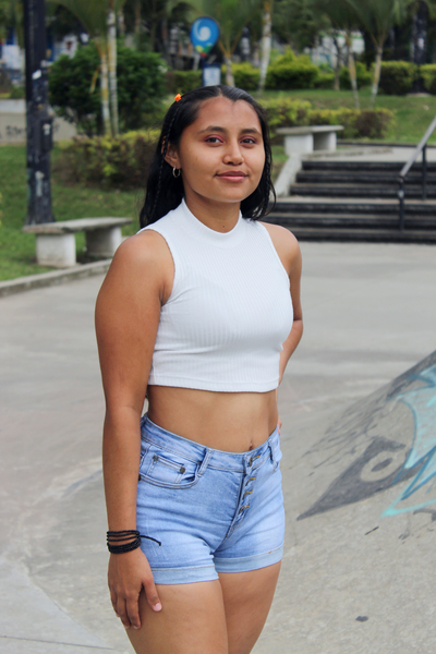 Live sex webcam photo for BlakeAndAmbar #3193042