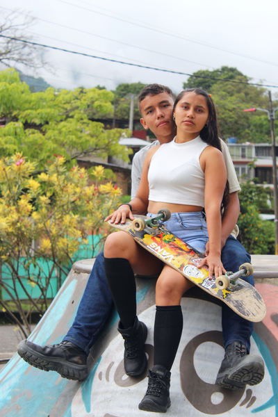 Live sex webcam photo for BlakeAndAmbar #3193040