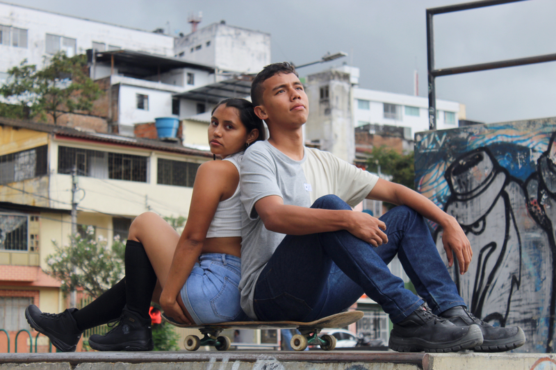 Live sex webcam photo for BlakeAndAmbar #3193043