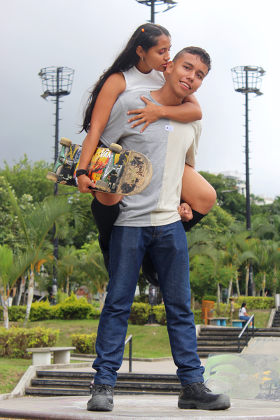 Live sex webcam photo for BlakeAndAmbar #3193041