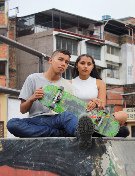 Live sex webcam photo for BlakeAndAmbar #3193044