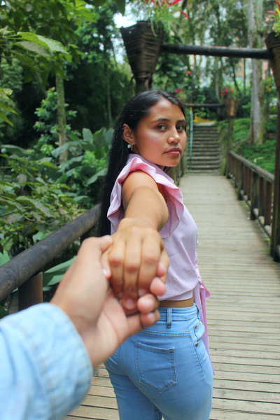 Live sex webcam photo for BlakeAndAmbar #3131874