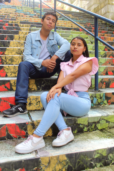 Live sex webcam photo for BlakeAndAmbar #3131872