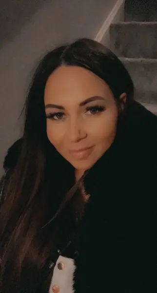 Live sex webcam photo for RoxxyClark #3012128