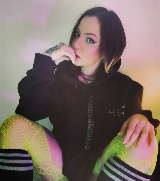 Live sex webcam photo for BlackUnicornnx #2879718