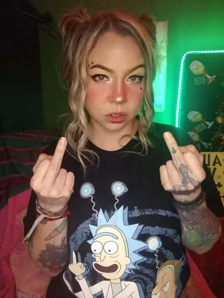 Live sex webcam photo for BlackUnicornnx #2891468