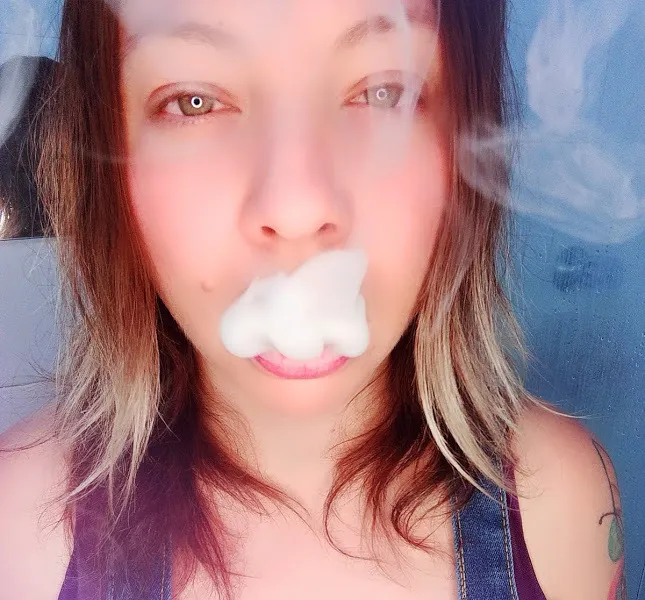 Live sex webcam photo for BlackUnicornnx #2755206