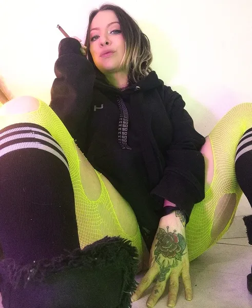 Live sex webcam photo for BlackUnicornnx #2879719