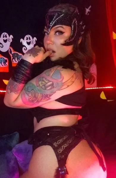 Live sex webcam photo for BlackUnicornnx #2732757