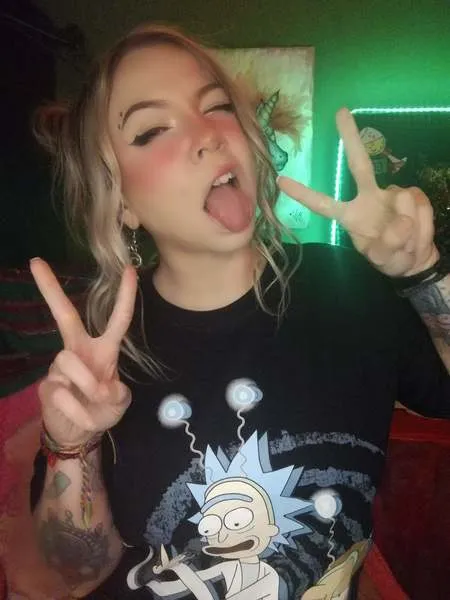 Live sex webcam photo for BlackUnicornnx #2891466