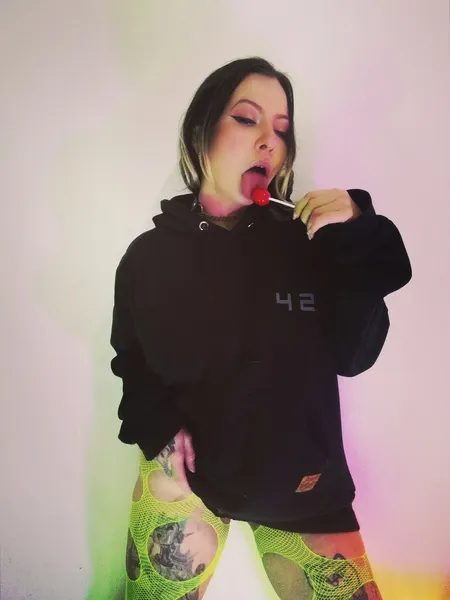 Live sex webcam photo for BlackUnicornnx #2879717