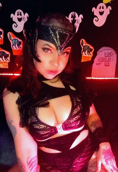 Live sex webcam photo for BlackUnicornnx #2732761