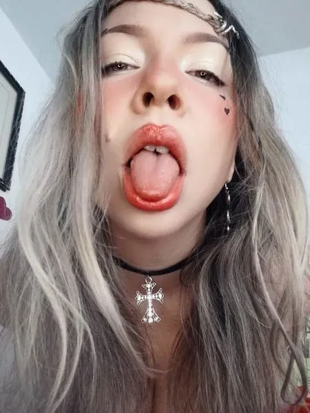 Live sex webcam photo for BlackUnicornnx #3017150