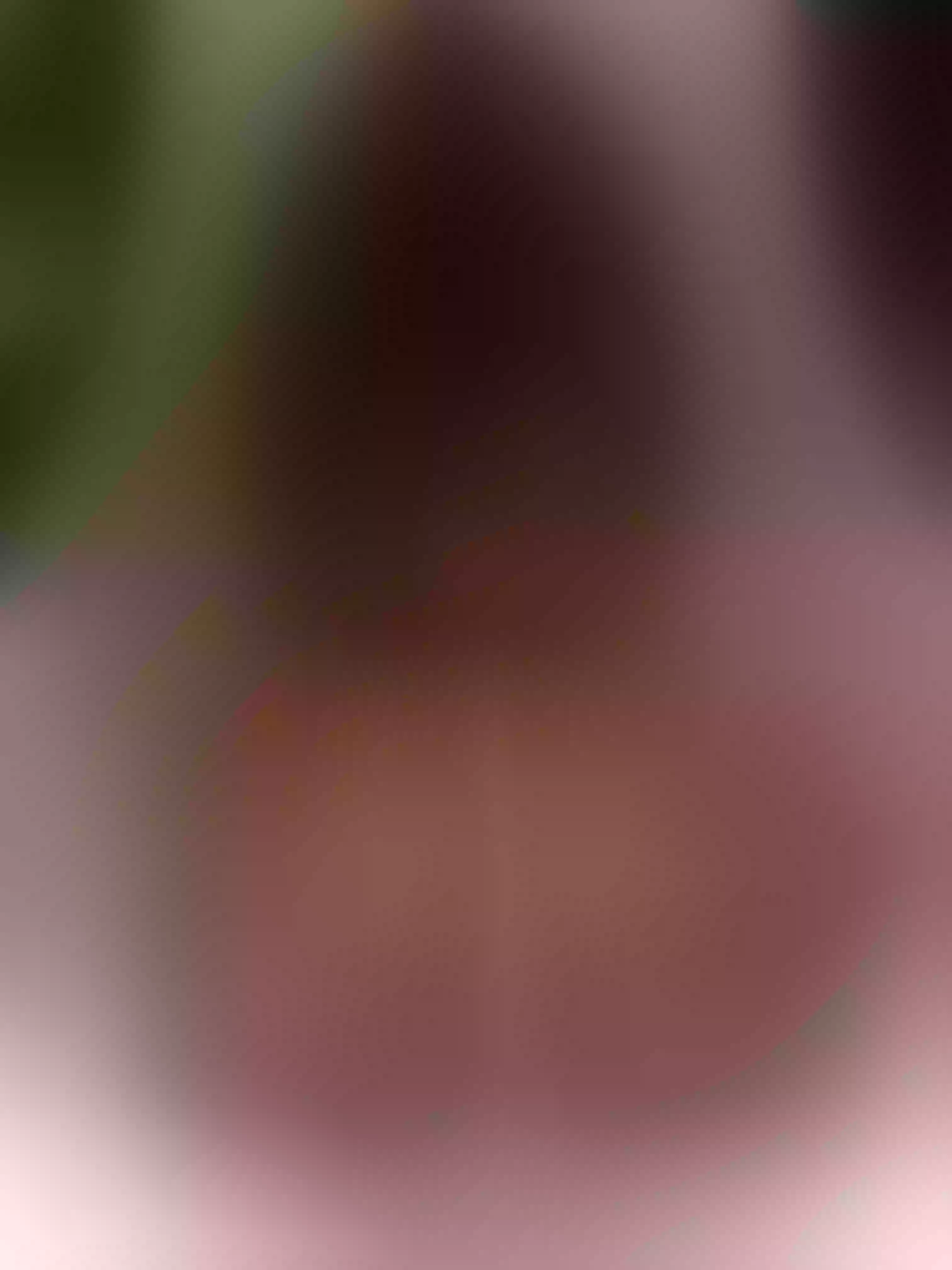 Live sex webcam photo for LivSummers #7184303