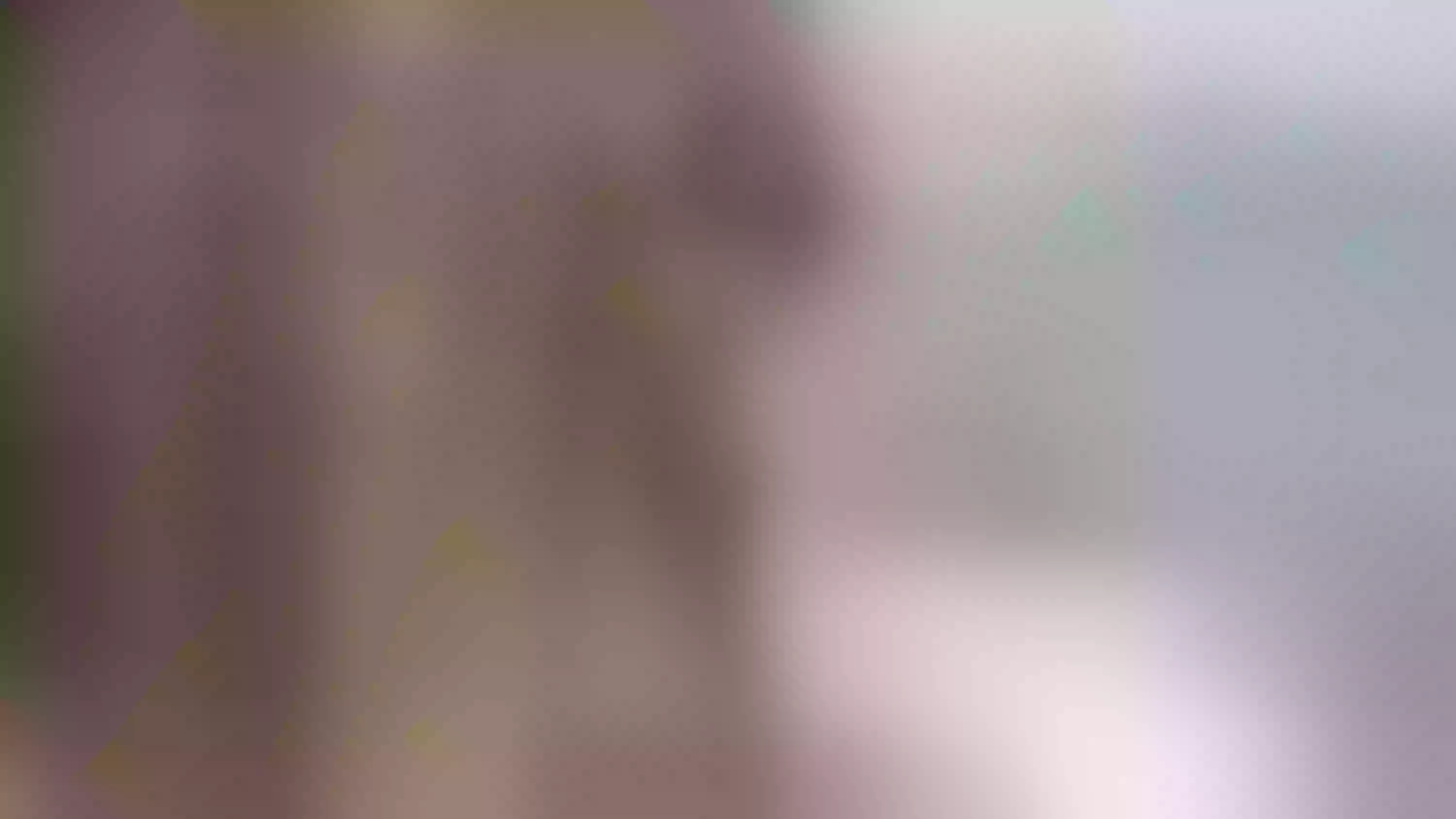 Live sex webcam photo for LivSummers #7184126