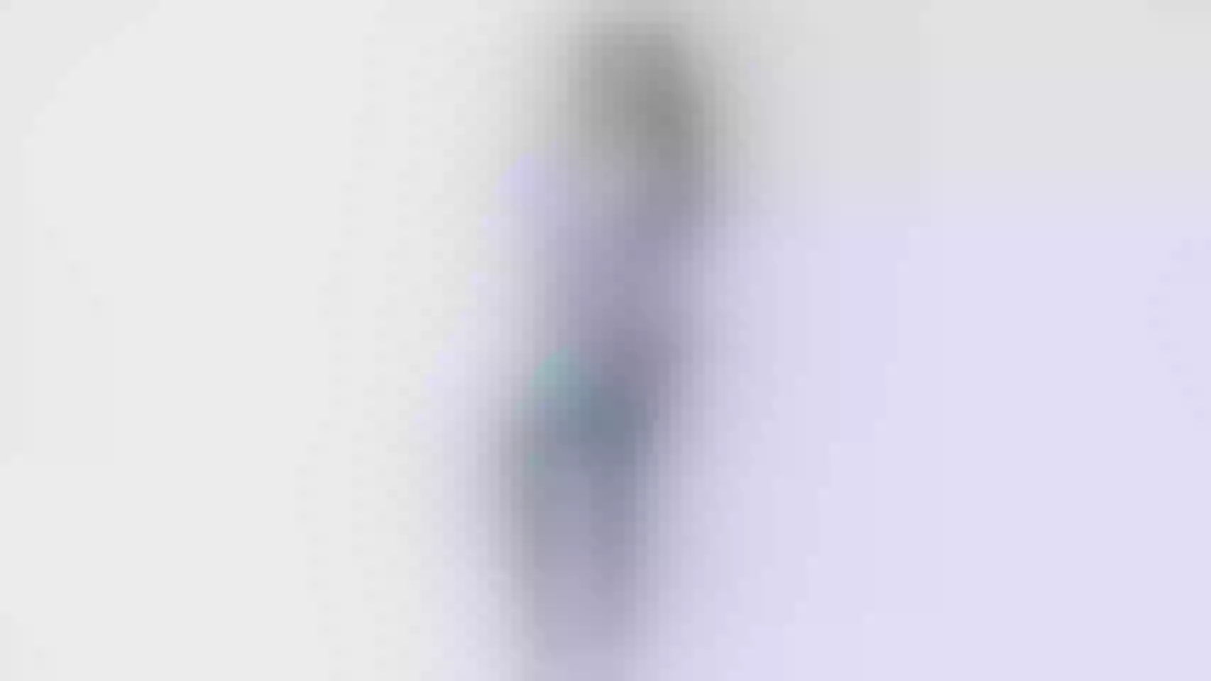 Live sex webcam photo for LivSummers #7183890