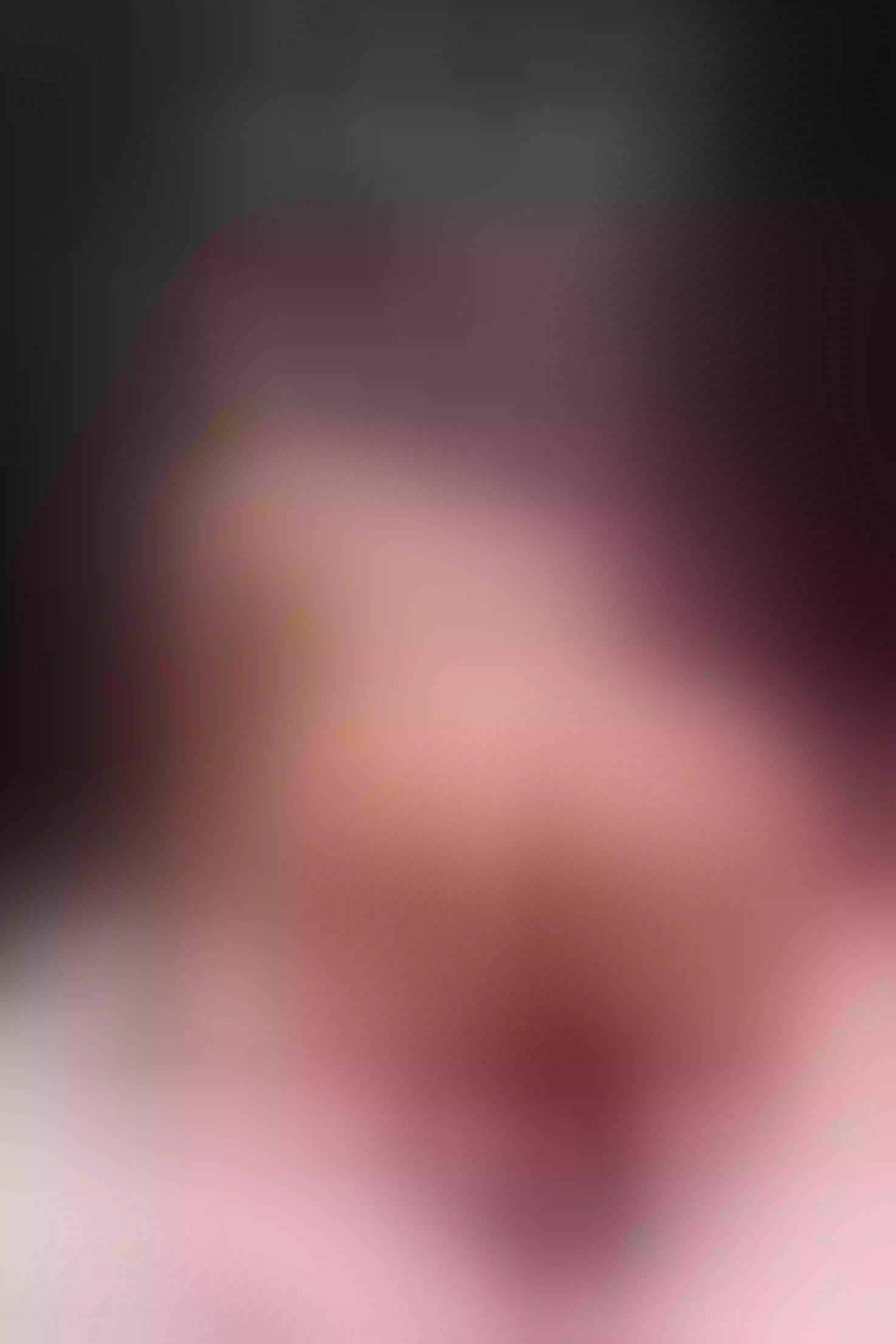 Live sex webcam photo for LivSummers #7184122
