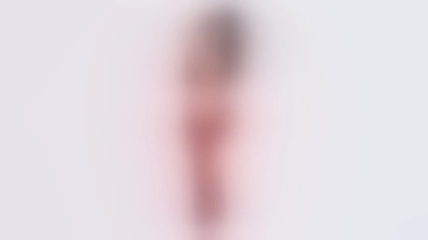 Live sex webcam photo for LivSummers #7183895