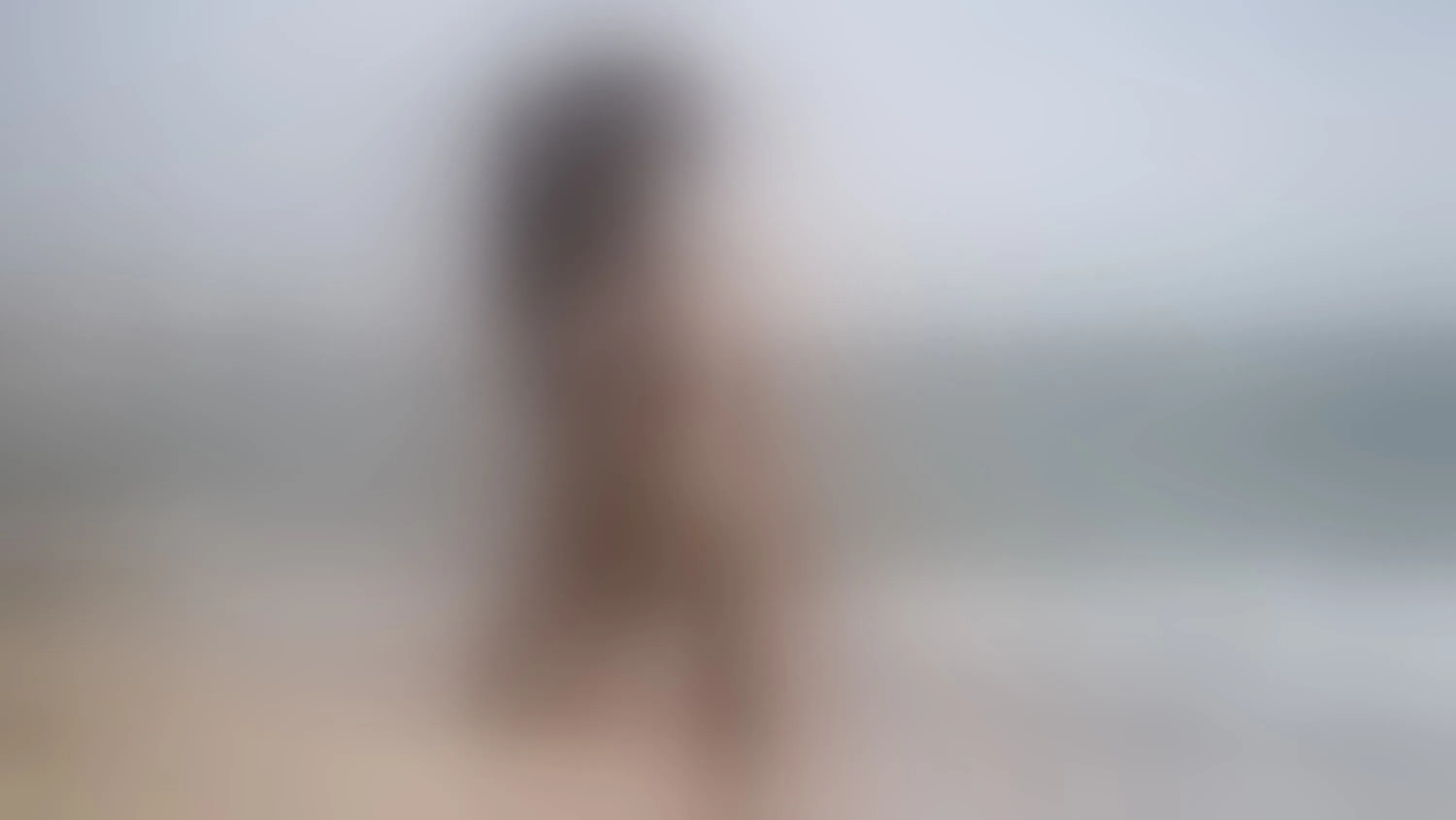 Live sex webcam photo for LivSummers #7184179