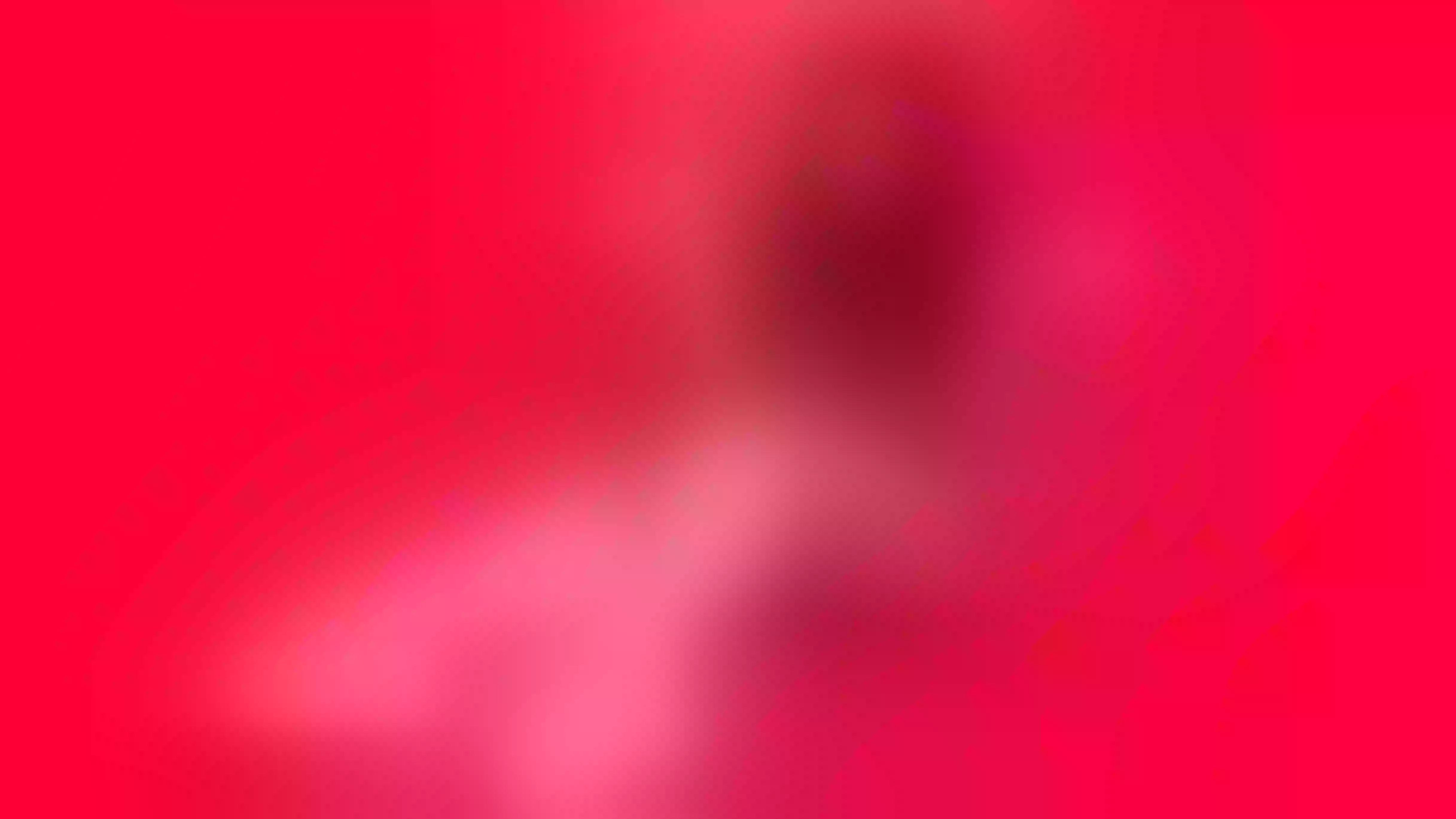 Live sex webcam photo for LivSummers #7184039