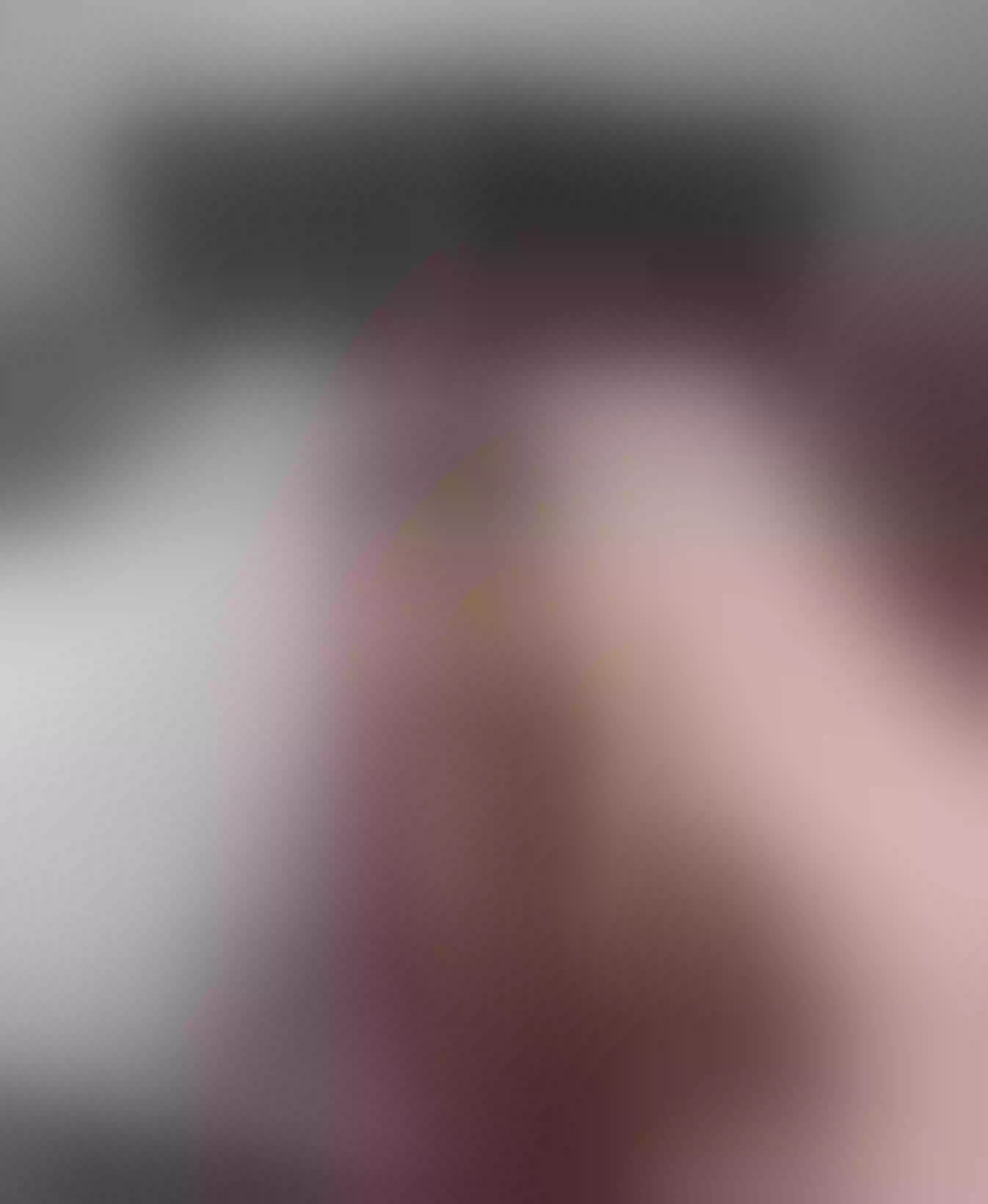 Live sex webcam photo for LivSummers #7184299