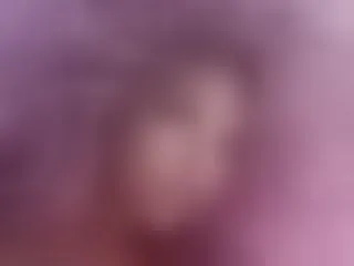 Live sex webcam photo for LivSummers #8234680