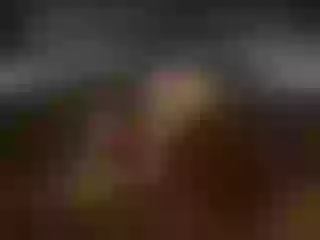 Live sex webcam photo for LivSummers #6467117