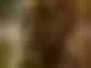Live sex webcam photo for LivSummers #8018269