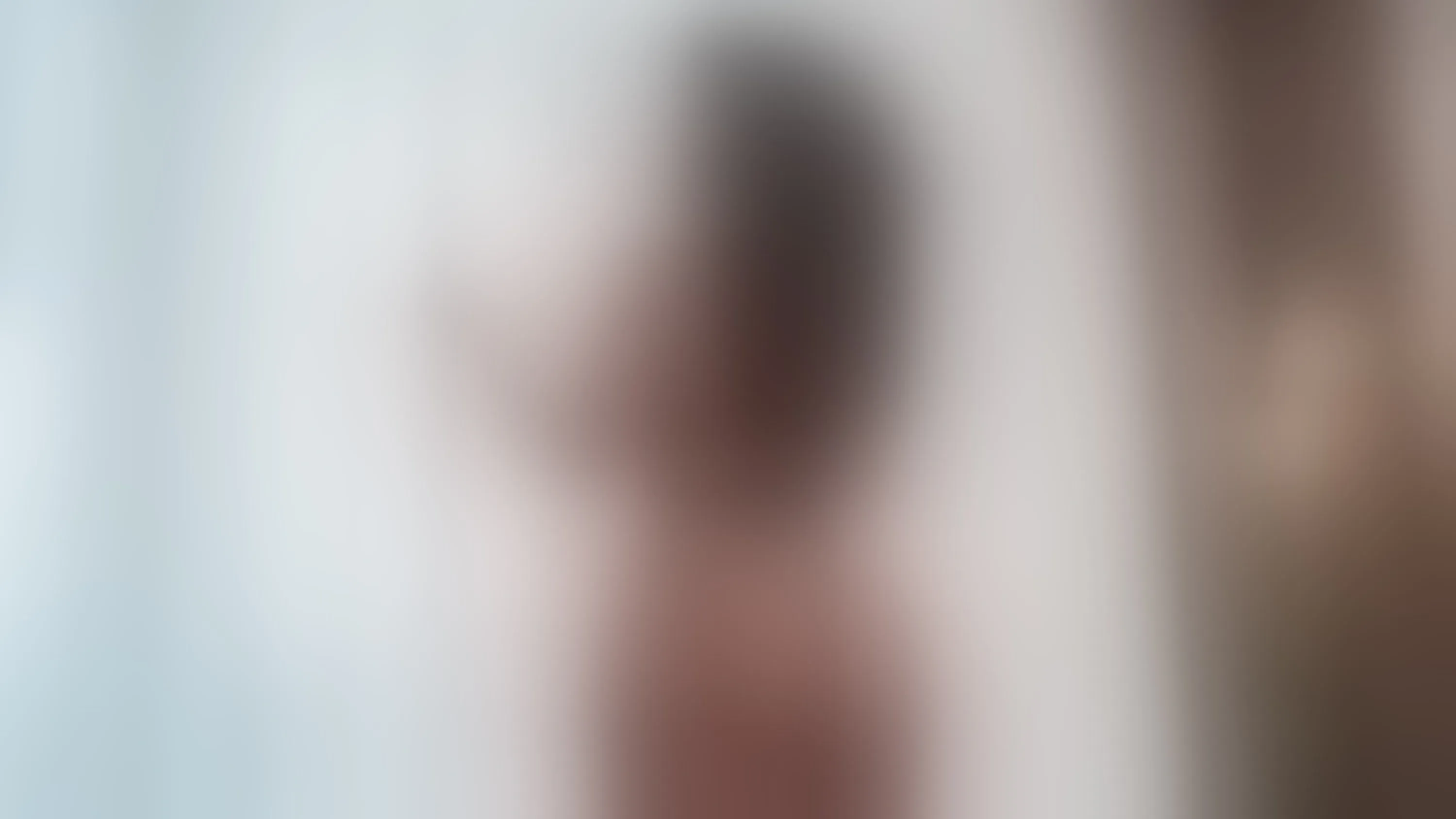 Live sex webcam photo for LivSummers #7184119