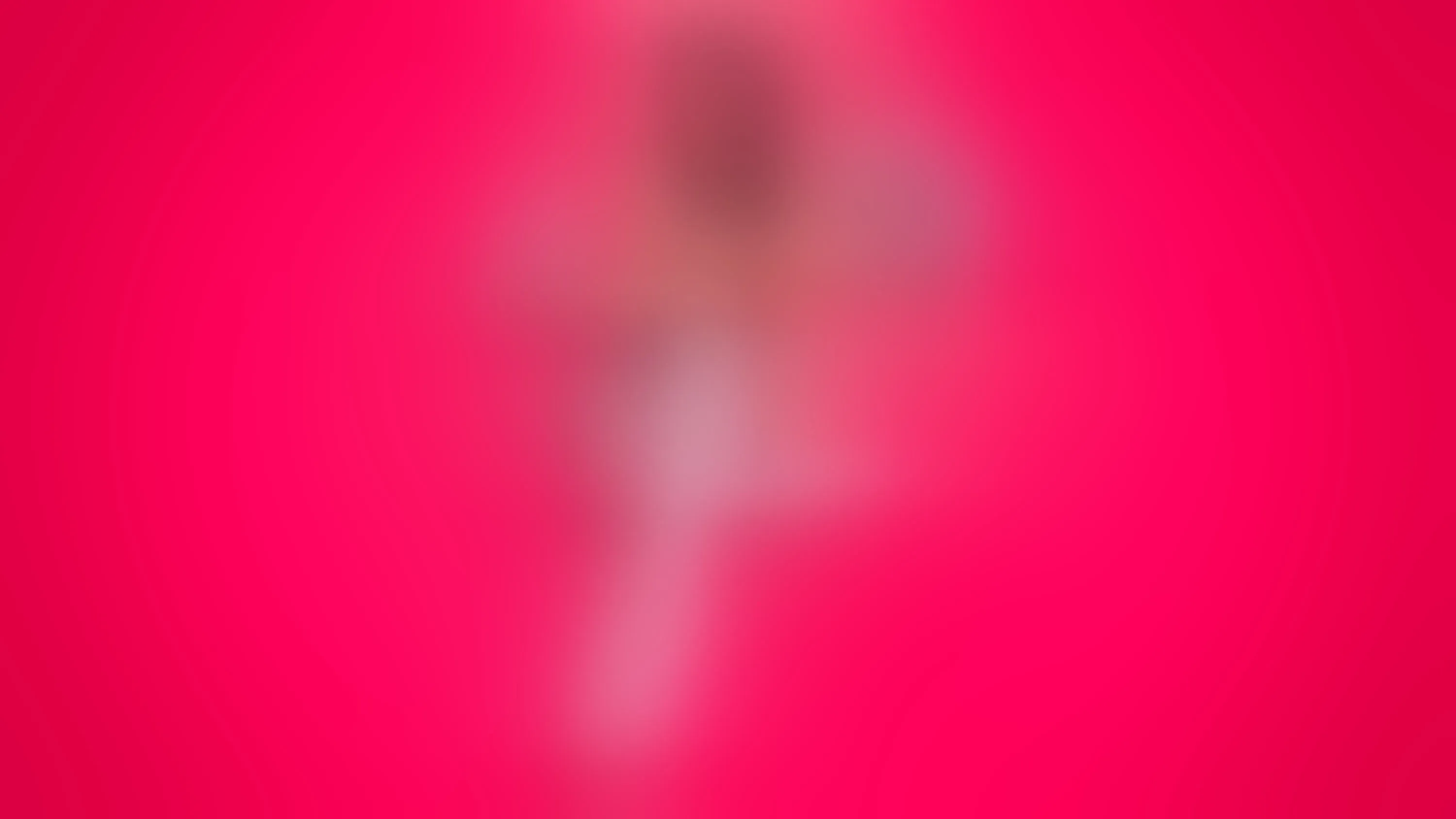 Live sex webcam photo for LivSummers #8201725