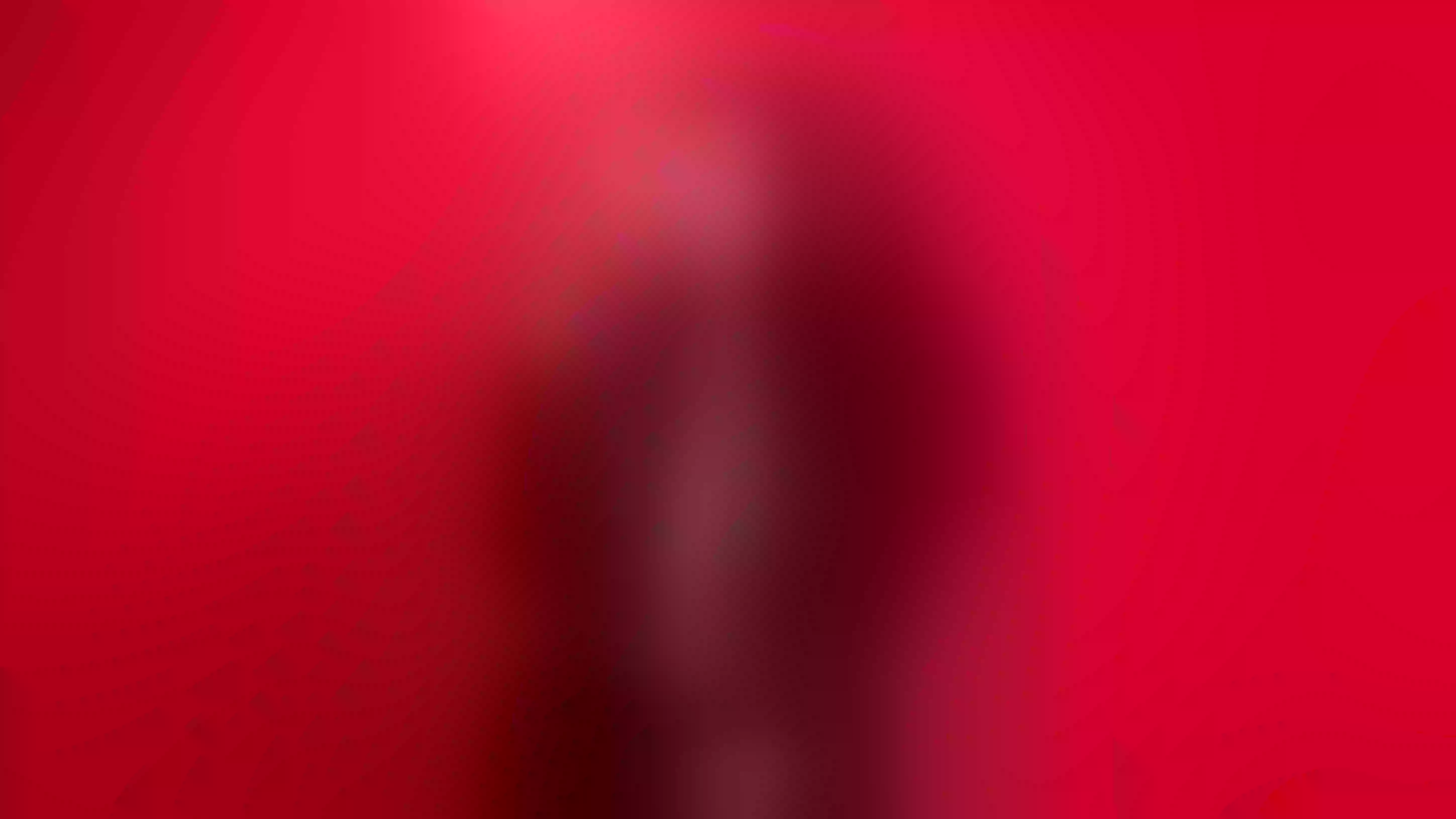 Live sex webcam photo for LivSummers #7184038