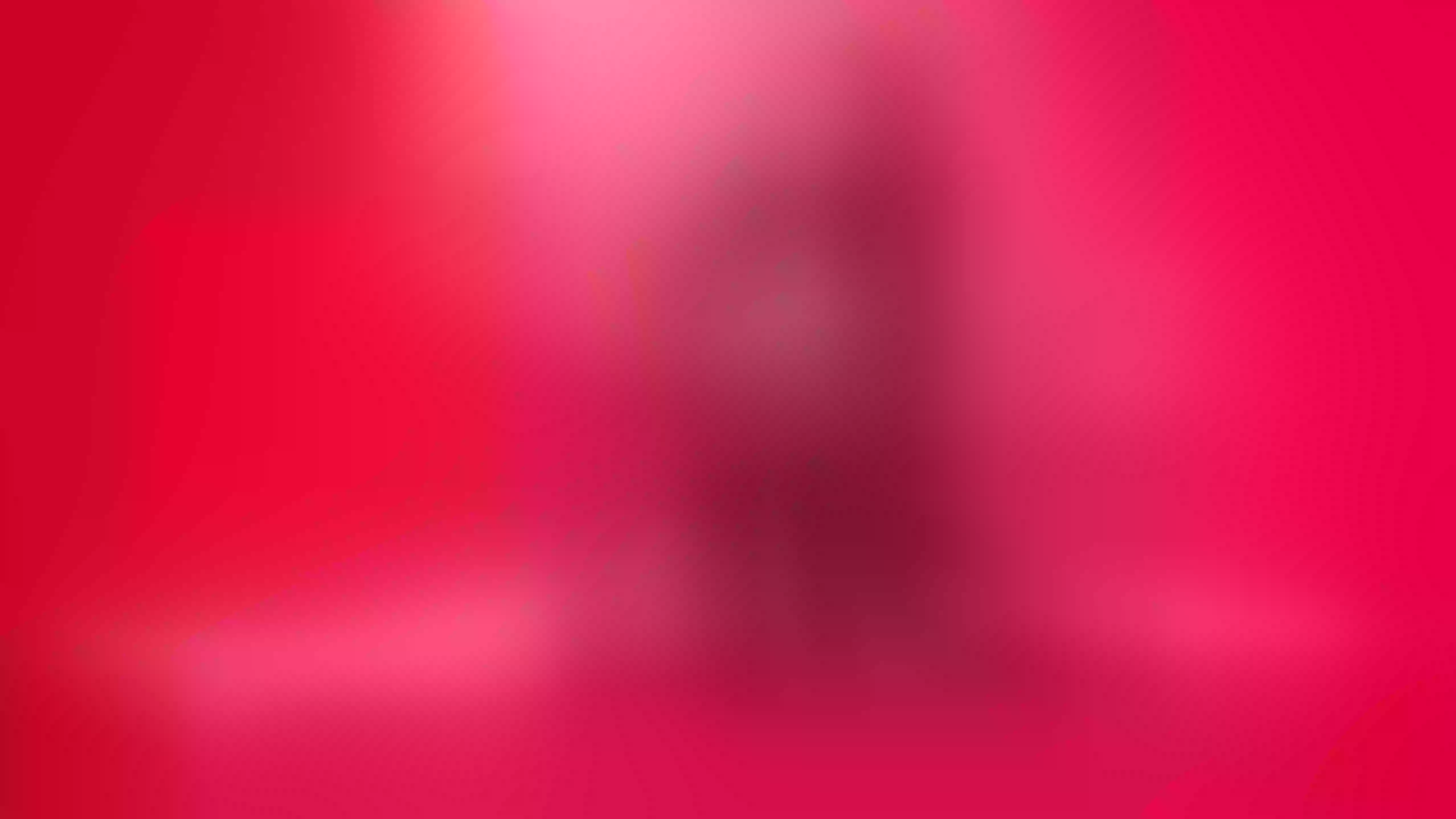 Live sex webcam photo for LivSummers #7184040