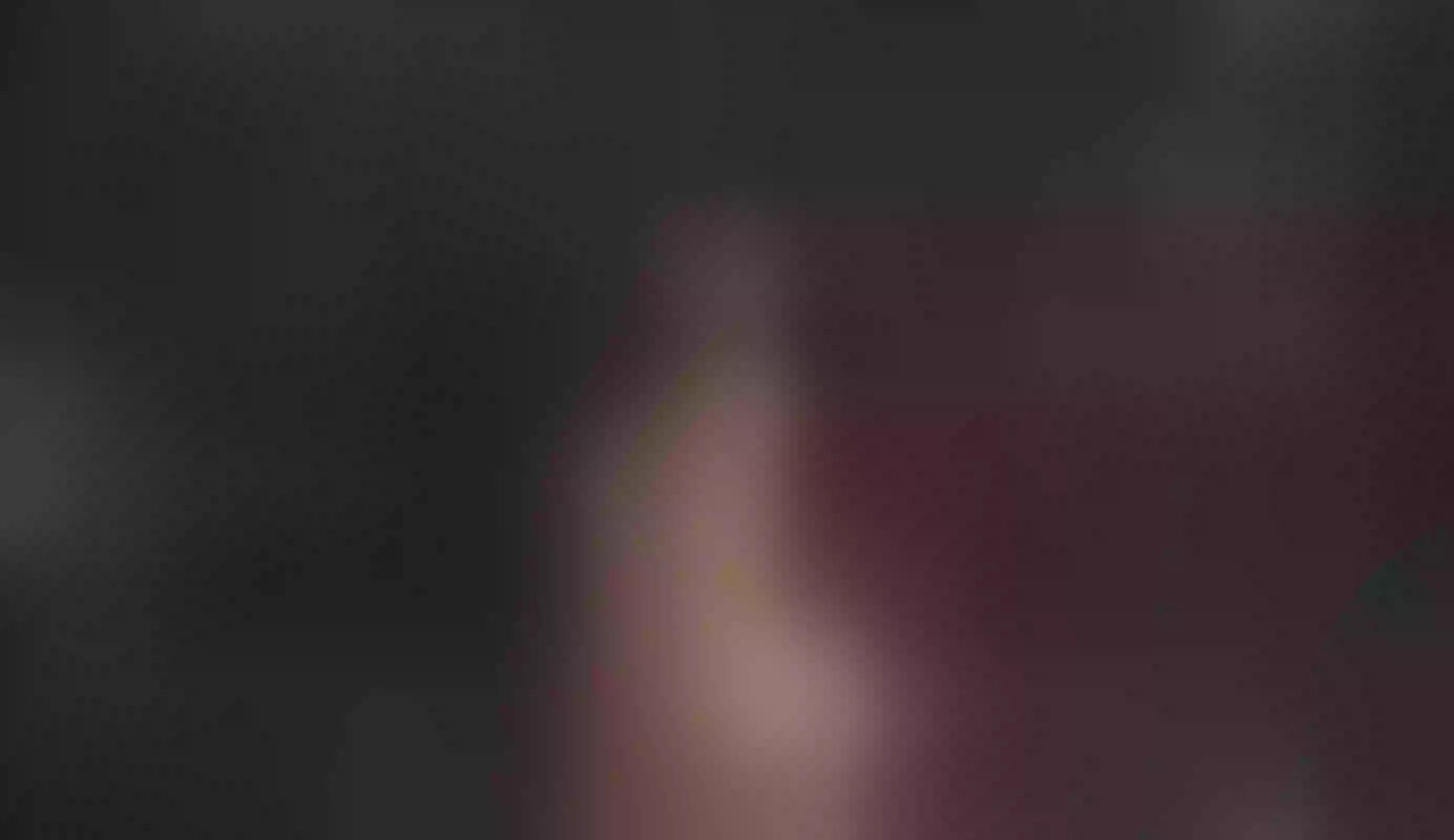 Live sex webcam photo for LivSummers #7183966