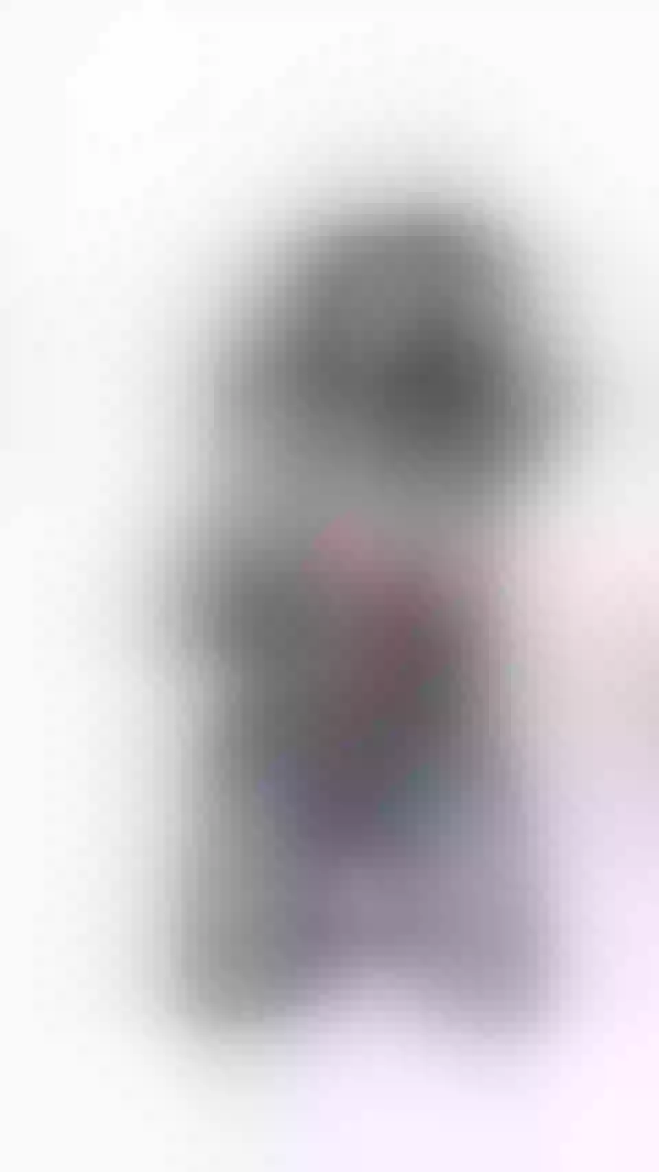 Live sex webcam photo for LivSummers #7183965