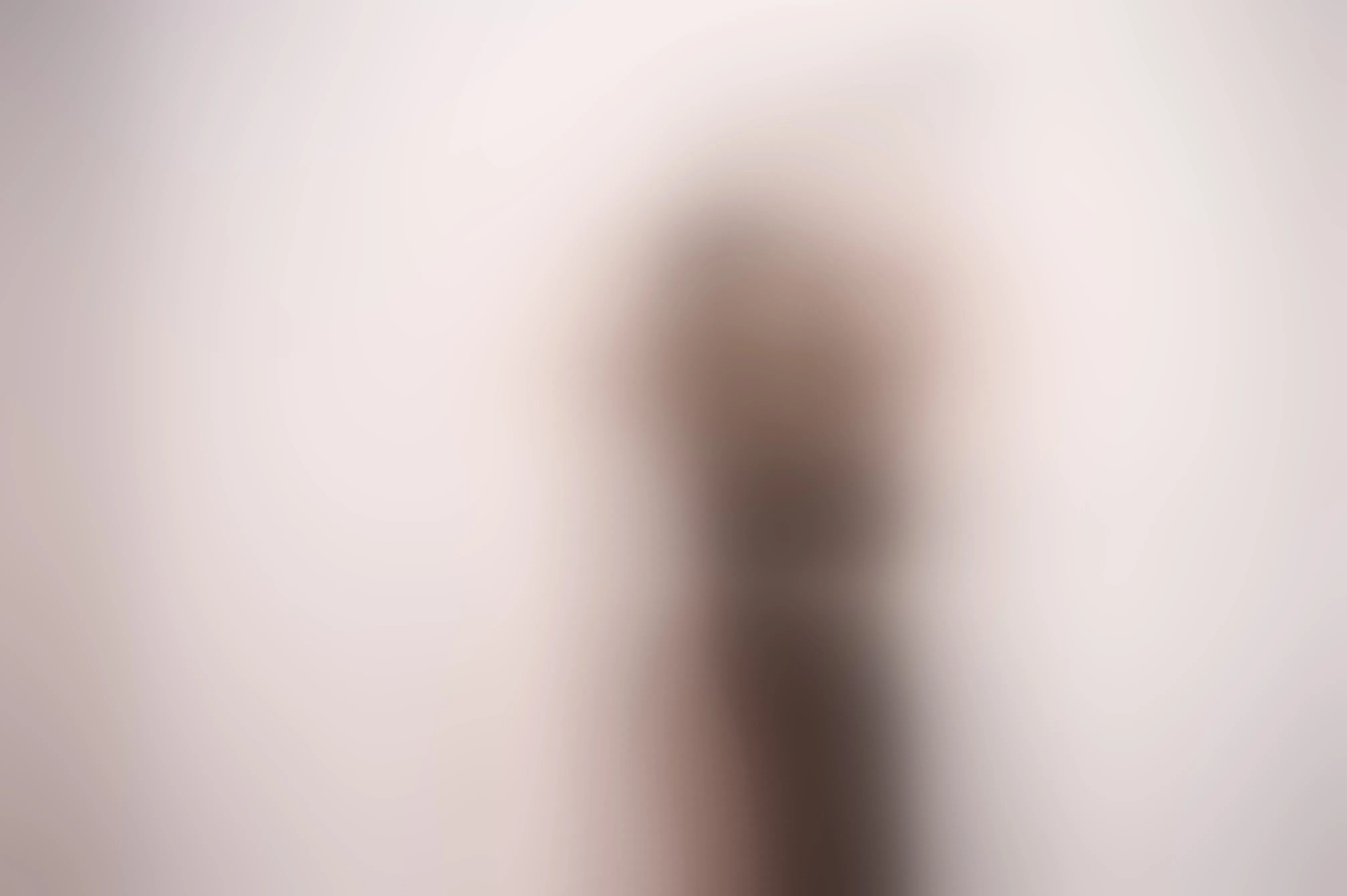 Live sex webcam photo for LivSummers #7184248